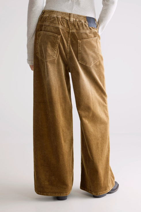 BELLEROSE GALINA